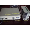帶多路AD模數轉換可手動/電壓/串口控制的高速步進電機比例伺服控制系統(tǒng)