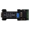 485C--RS232/RS422轉換模塊