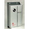 電機智能節電器/控制器