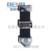 大量供應LXQ-10,RXQ-10,LXQII-10,RXQII-10一次消諧器廠家