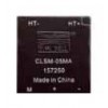 BELL電壓傳感器   CLSM-05MA