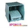 ◎ XPER611-金屬單踏板- XPEM529△濰坊市￥{施耐德/安全腳踏開關》=為承熱賣