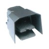 ■XPEG911-塑料單踏板-XPEB211△日照市￥{施耐德/安全腳踏開關》=為承熱賣