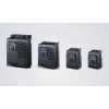 《延安市★6SL3710-1GE36-1CA0【變頻器★6SL3710-1GE36-1AA0【SIEMENS/為承誠信*特售】