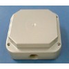 西門子專用輸入 輸出模塊MB820 DC1192