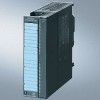 西門子SINUMERIK PCU20現貨促銷