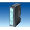 西門子6ES7315-2AG10-0AB0特價CPU