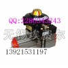 閥門限位開關(guān)ALS-400M4/mechanical switches