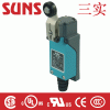SUNS美國三實AZ8104限位開關