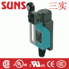 SUNS美國三實AZ8108限位開關