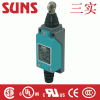 SUNS美國三實AZ8122限位開關