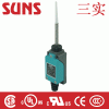 SUNS美國三實AZ8166限位開關