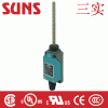 SUNS美國三實AZ8200限位開關