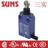 SUNS美國三實SM3102防水限位開關