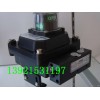一體式本安防爆開關(guān)內(nèi)置電磁閥ALSD500PPS5C1