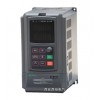 CFC6000系列開環(huán)矢量通用型變頻器