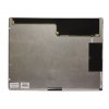 單通道LVDS接口原裝15寸夏普液晶屏LQ150x1LG93工業(yè)平板用高清廣視角液晶屏