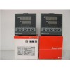 PID控制器DC1040CR-701000-E