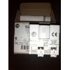 負載開關194L-E25-1756