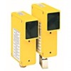 陜西賽碩機電：光電安全開關440L-AF6102