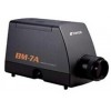 bm-7A 回收 BM7A 亮度色度計(jì)