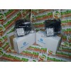 RVP160K TAC42160