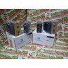 TDSH120AL 1SFA611812R1001