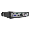 嵌入式工控機(jī)D2550無(wú)風(fēng)扇迷你工控電腦