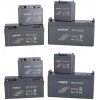 ups電源西安ups電源3C3EX80KS技術的發展趨勢