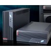 西安UPS電源3C3 EX60KS-專業的西安UPS電源