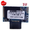 AXD安信達 嵌入式SATA硬盤（AXD SATA DOM）