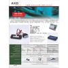 44針 IDE接口 DOM電子盤 工業(yè)級硬盤