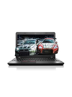 lenovo聯想全系列