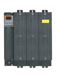 DK SCR 電力調整器（調壓調功器）