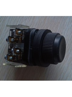 Allen-Bradley按鈕800H-2HB4