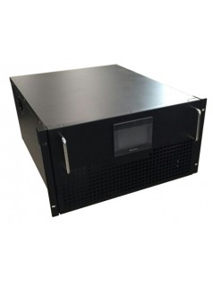 安科瑞ANAPF200-380/A有源電力濾波器，電能質量濾除諧波