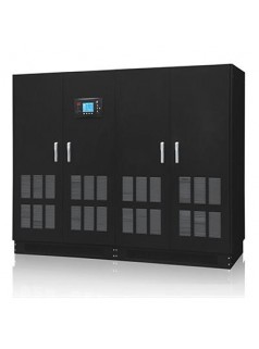 易事特ups電源延安地區山特易事特ups電源代理