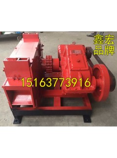 鋼筋切斷機250型價格鑫宏牌15163773916