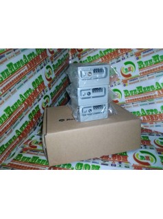 42GRU-9203 光電開關