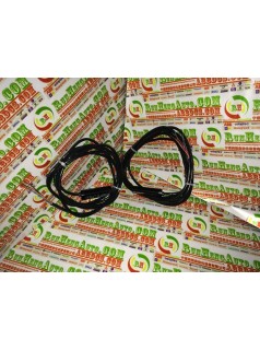 42GRU-9000-QD1 光電開關