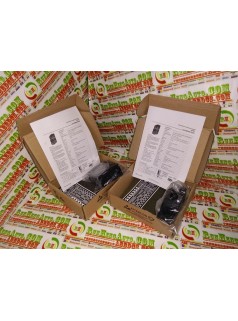 42GRU-9003-QD4光電開關
