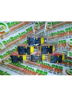 42GRU-9003光電開關