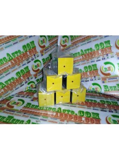 42GRU-9003-Z12電纜