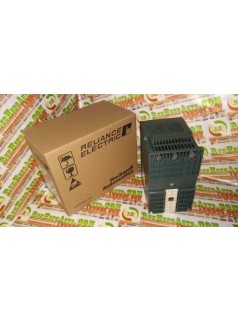 6ES7972-0BB52-0xA0
