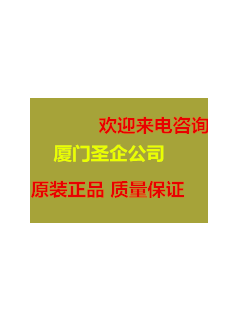 6ES72213AD300xB0西門子模塊庫(kù)存銷售