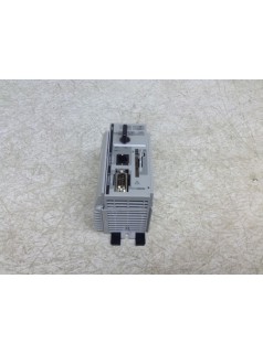 6GK5612-0BA10-2AA3（西門子交換機(jī)熱賣）