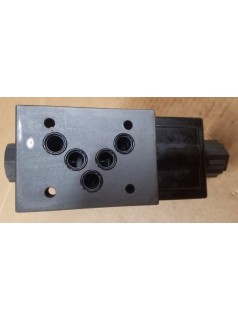 SW-G10-C5-ET-D24-10（北部精機）