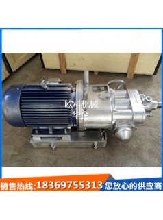 廠家直銷KHYD-110巖石電鉆液壓式巖石電鉆探水探瓦斯鉆機