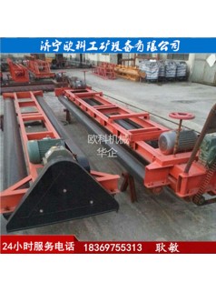 廠家直銷9米三輥軸攤鋪機滾軸式橋梁面攤鋪機