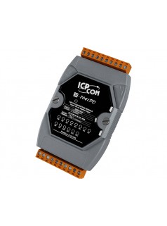 供應泓格M-7041P(D)